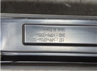  Рейлинг на крышу (одиночка) Buick Encore GX 2024-2025 21222386 #2