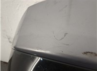  Крышка (дверь) багажника Opel Corsa D 2006-2014 21222476 #3