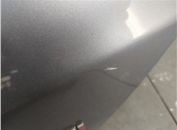  Крышка (дверь) багажника Opel Corsa D 2006-2014 21222476 #5