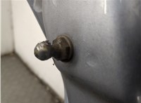  Крышка (дверь) багажника Opel Corsa D 2006-2014 21222476 #7