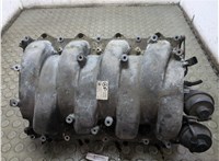 A2731400701 Коллектор впускной Mercedes S W221 2005-2013 21222523 #1