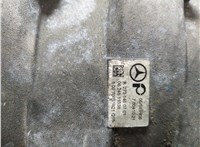 A2731400701 Коллектор впускной Mercedes S W221 2005-2013 21222523 #2