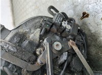 A2731400701 Коллектор впускной Mercedes S W221 2005-2013 21222523 #3