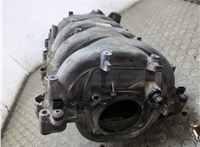 A2731400701 Коллектор впускной Mercedes S W221 2005-2013 21222523 #4