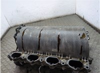 A2731400701 Коллектор впускной Mercedes S W221 2005-2013 21222523 #6