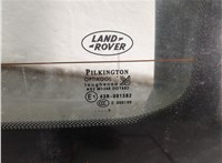  Крышка (дверь) багажника Land Rover Discovery 3 2004-2009 21222534 #2