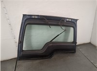  Крышка (дверь) багажника Land Rover Discovery 3 2004-2009 21222534 #5