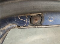  Крышка (дверь) багажника Land Rover Discovery 3 2004-2009 21222534 #6