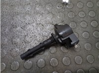 A2729060060, A0001502780 Катушка зажигания Mercedes S W221 2005-2013 21222542 #1