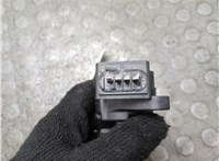 A2729060060, A0001502780 Катушка зажигания Mercedes S W221 2005-2013 21222542 #2