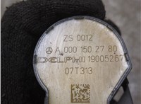 A2729060060, A0001502780 Катушка зажигания Mercedes S W221 2005-2013 21222542 #3