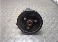 491102294R Насос гидроусилителя руля (ГУР) Renault Trafic 2001-2014 21222544 #1