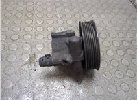 491102294R Насос гидроусилителя руля (ГУР) Renault Trafic 2001-2014 21222544 #2