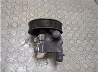 491102294R Насос гидроусилителя руля (ГУР) Renault Trafic 2001-2014 21222544 #3