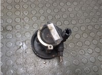 491102294R Насос гидроусилителя руля (ГУР) Renault Trafic 2001-2014 21222544 #4