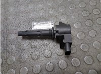 A2729060060, A0001502780 Катушка зажигания Mercedes S W221 2005-2013 21222548 #1