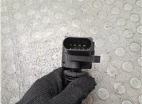 A2729060060, A0001502780 Катушка зажигания Mercedes S W221 2005-2013 21222548 #2