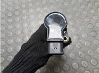 A2729060060, A0001502780 Катушка зажигания Mercedes S W221 2005-2013 21222548 #3