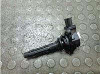 A2729060060, A0001502780 Катушка зажигания Mercedes S W221 2005-2013 21222550 #1