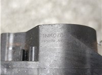 A2729060060, A0001502780 Катушка зажигания Mercedes S W221 2005-2013 21222550 #3