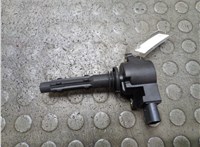 A2729060060, A0001502780 Катушка зажигания Mercedes S W221 2005-2013 21222554 #1
