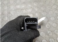 A2729060060, A0001502780 Катушка зажигания Mercedes S W221 2005-2013 21222554 #2