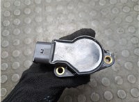 A2729060060, A0001502780 Катушка зажигания Mercedes S W221 2005-2013 21222554 #3