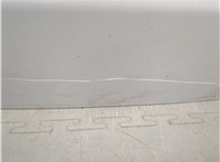  Крышка (дверь) багажника Hyundai i30 2007-2012 21222559 #2