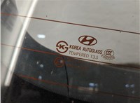  Крышка (дверь) багажника Hyundai i30 2007-2012 21222559 #4