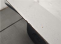  Крышка (дверь) багажника Hyundai i30 2007-2012 21222559 #6