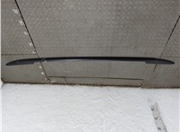  Рейлинг на крышу (одиночка) Volkswagen Tiguan 2016-2021 21222605 #1