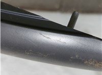  Рейлинг на крышу (одиночка) Volkswagen Tiguan 2016-2021 21222605 #2