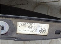 Рейлинг на крышу (одиночка) Volkswagen Tiguan 2016-2021 21222605 #3
