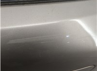  Крышка (дверь) багажника Nissan Qashqai 2006-2013 21222622 #4