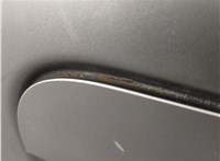 Крышка (дверь) багажника Nissan Qashqai 2006-2013 21222622 #5