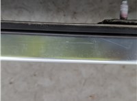  Рейлинг на крышу (одиночка) Infiniti QX50 2017-2025 21222634 #2