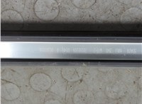  Рейлинг на крышу (одиночка) Infiniti QX50 2017-2025 21222634 #3