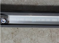  Рейлинг на крышу (одиночка) Infiniti QX50 2017-2025 21222634 #4