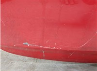 Крышка (дверь) багажника Opel Corsa D 2006-2014 21222653 #3