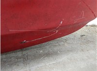  Крышка (дверь) багажника Opel Corsa D 2006-2014 21222653 #4