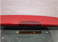  Крышка (дверь) багажника Opel Corsa D 2006-2014 21222653 #6