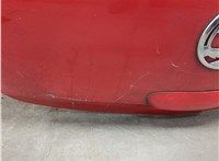  Крышка (дверь) багажника Opel Corsa D 2006-2014 21222653 #9