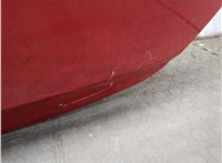  Крышка (дверь) багажника Opel Corsa D 2006-2014 21222653 #10