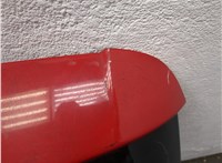  Крышка (дверь) багажника Opel Corsa D 2006-2014 21222653 #11