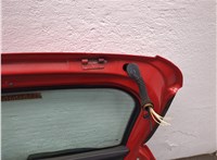  Крышка (дверь) багажника Opel Corsa D 2006-2014 21222653 #12