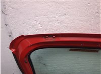  Крышка (дверь) багажника Opel Corsa D 2006-2014 21222653 #13