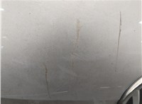  Крышка (дверь) багажника Volkswagen Golf 7 2012-2020 21222657 #2