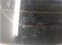  Крышка (дверь) багажника Volkswagen Golf 7 2012-2020 21222657 #3