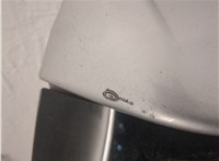  Крышка (дверь) багажника Volkswagen Golf 7 2012-2020 21222657 #4