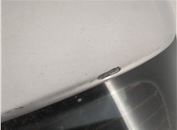 Крышка (дверь) багажника Volkswagen Golf 7 2012-2020 21222657 #5